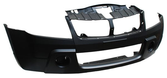 Defensa Delantera Grand Vitara 2006-2011 S/Faro Niebla
