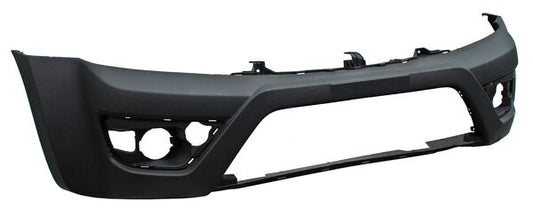 Defensa Delantera Grand Vitara 2013-2017