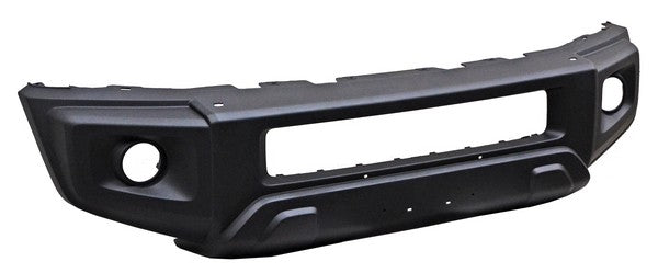 Defensa Delantera Jimny 2021-2022