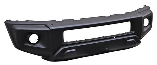 Defensa Delantera Jimny 2021-2022