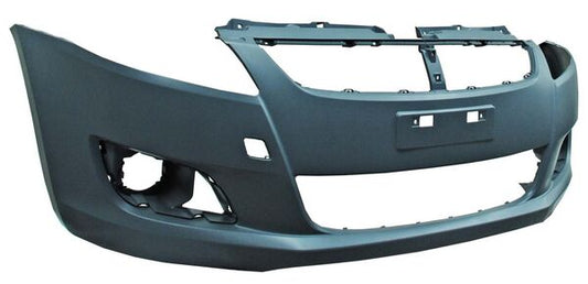 Defensa Delantera Swift 2011-2013