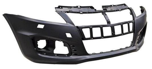 Defensa Delantera Swift 2012-2018 Sport