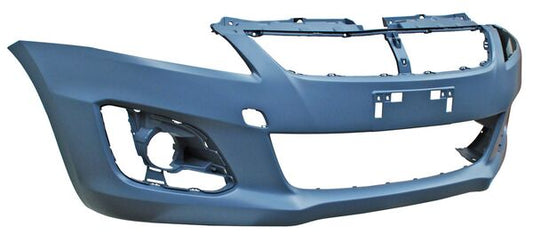 Defensa Delantera Swift 2014-2017 4 Tyg