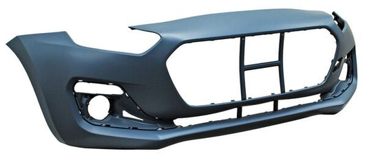 Defensa Delantera Swift 2017-2023 3 Cma1208 Dec5415.10