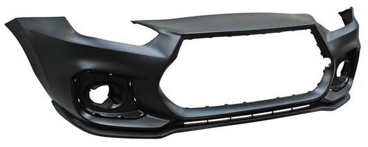 Defensa Delantera Swift 2019-2023 Sport