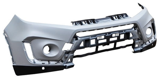 Defensa Delantera Vitara 2019-2020 C/Hoyo P/Sens