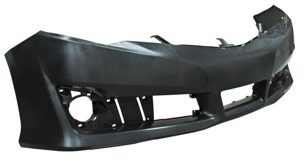 Defensa Delantera Camry 2012-2014 Se Sport MoDelantera