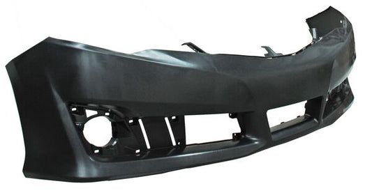 Defensa Delantera Camry 2012-2014 Se Sport MoDelantera