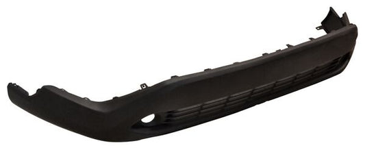 Defensa Delantera Corolla Cross 22 Inf