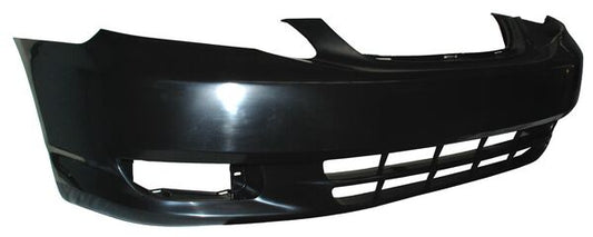 Defensa Delantera Corolla 2003-2004 Ce/ Le