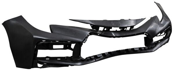 Defensa Delantera Corolla 2020-2023 Se 2.0