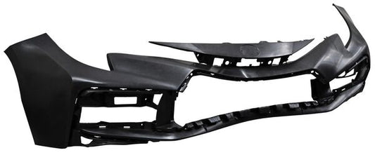 Defensa Delantera Corolla 2020-2023 Se 2.0