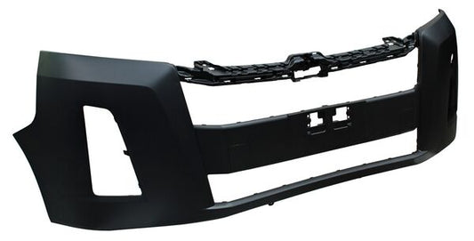 Defensa Delantera Toyota Hiace 2020-2022 288 28503