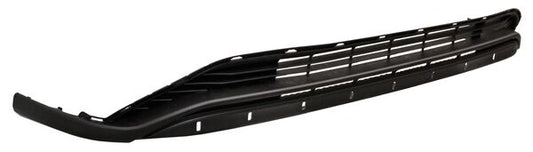 Defensa Delantera Highlander 2020-2022 Inf S/Mold