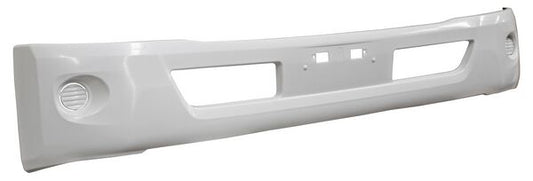 Defensa Delantera Hino S300 2012-2019