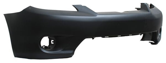 Defensa Delantera Matrix 2005-2008 S/Spoiler 724