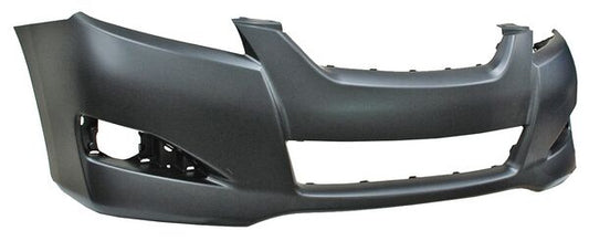Defensa Delantera Matrix 2009-2013 S/Spoiler