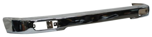 Defensa Delantera Tacoma 1995-1997 Cromada 2Wd