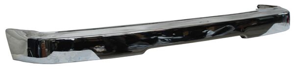Defensa Delantera Tacoma 1995-1997 Cromada 4Wd