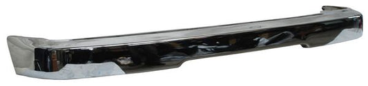 Defensa Delantera Tacoma 1995-1997 Cromada 4Wd