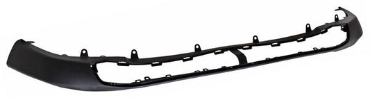 Defensa Delantera Rav4 2019-2023 Adventure Inf T21