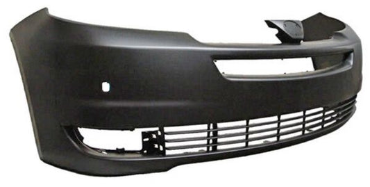 Defensa Delantera Sienna 2004-2005 C/Hoyo P/Sens Estac S/Hoyo P/Sens Vel Tygp ***2 Final15