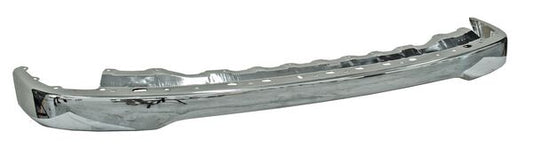 Defensa Delantera Tacoma 2001-2004 Cromada