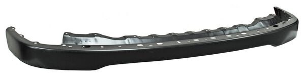 Defensa Delantera Tacoma 2001-2004 Pintada