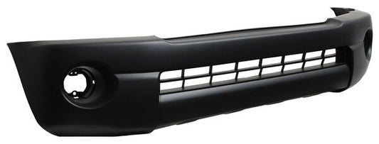 Defensa Delantera Tacoma 2005-2011 P/P Interior