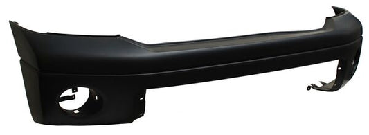 Defensa Delantera Tundra 2007-2013 P/P Interior S/Hoyo P/Sens