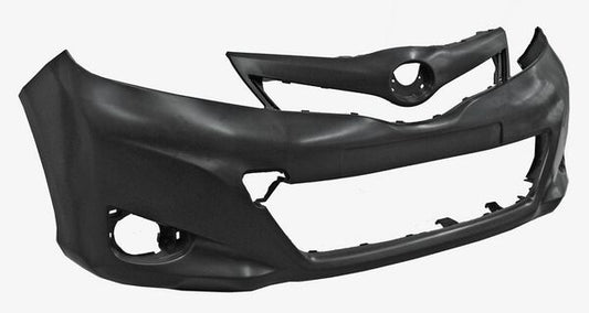 Defensa Delantera Yaris 2012-2014 5P