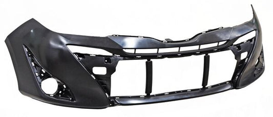 Defensa Delantera Yaris 2018-2020 4/5P 28411