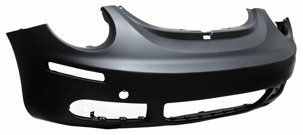 Defensa Delantera Beetle 2006-2011