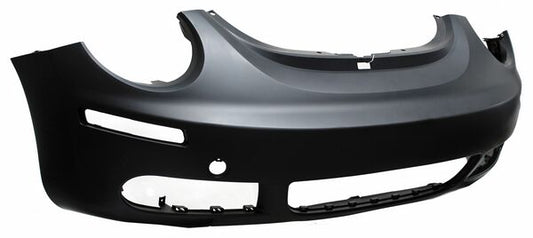 Defensa Delantera Beetle 2006-2011