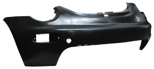 Defensa Delantera Beetle 1998-2005