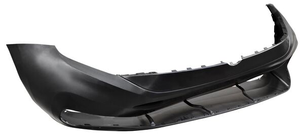 Defensa Delantera Caddy 2021-2022 Cargo/Pasajeros