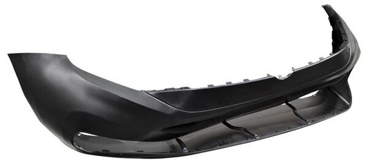 Defensa Delantera Caddy 2021-2022 Cargo/Pasajeros