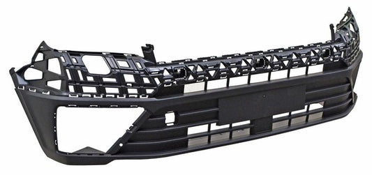 Defensa Delantera Crafter 2019-2023 S/Hoyo P/Sens