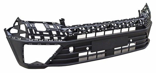 Defensa Delantera Crafter 2019-2023 C/Hoyo P/Sens