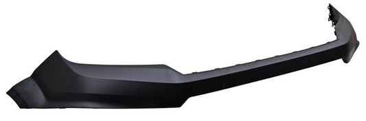 Defensa Delantera Crafter 2019-2023 Sup