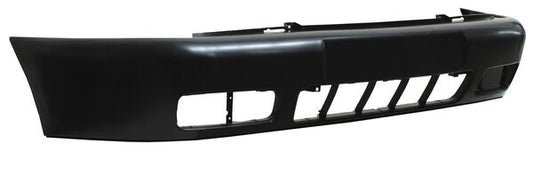 Defensa Delantera Derby 2000-2004 S/Spoiler