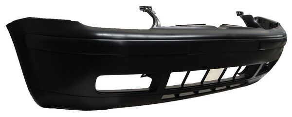 Defensa Delantera Golf 1999-2007 P/P Interior C/Mold C/Spoiler 776 2850710