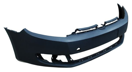 Defensa Delantera Golf 2009-2014 P/P Interior 288 842 677