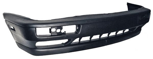 Defensa Delantera Golf/ Jetta 1993-1999 (Gota Lisa) 2 Tyg 2850607