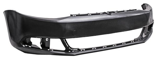 Defensa Delantera Jetta Bicentenario 2010-2014 1 Tyge 285N