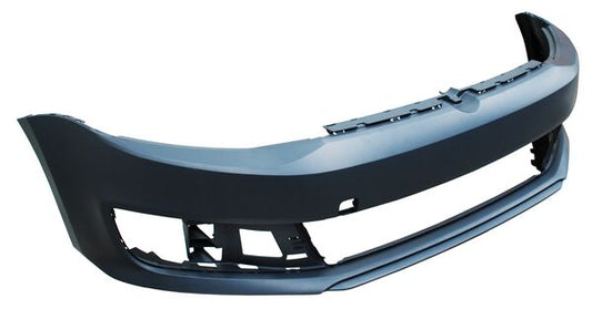 Defensa Delantera Jetta Bicentenario Gli 2011-2014 842 Ddm24