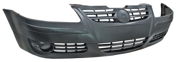 Defensa Delantera Pointer2006-2009 P/P Interior S/Faro Niebla Bz Tyg 5662 284 Odc120