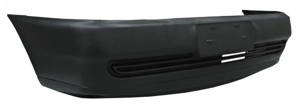 Defensa Delantera Pointer1997-1999 5662