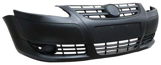 Defensa Delantera Sportvan 2007-2009 S/Faro Niebla 5662 Bz