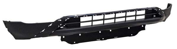 Defensa Delantera Tcross 2020-2022